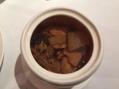 -同庆楼(大钟寺店)