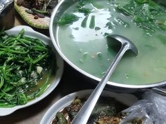 -真好吃牛杂(白沙店)