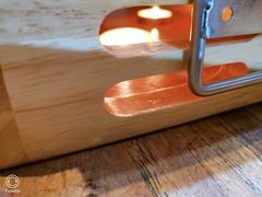 -小杨烤肉(朱雀店)