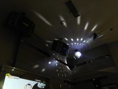 -AIGOGO自助量贩KTV(丰臣店)