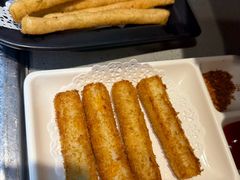 -海底捞火锅(高新活力汇店)