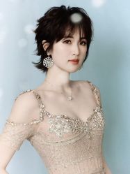 -MuseMarry婚纱(前海嘉里中心店)