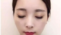 -Wink美甲美睫