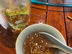 -湖畔居茶楼(湖滨店)