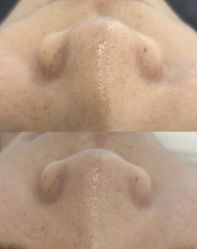 -Cream88颜皮肤管理中心