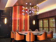 -蜀水别园(青杠树店)