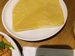 -榆林镇筋饼(知春路店)
