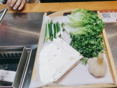 -古彭7只羊·徐州烧烤(玄武墨香路店)