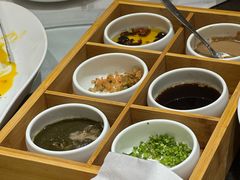 -箪食巷私房菜馆·鲁菜(玉函路店)