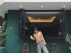 -So Acai(天河店)