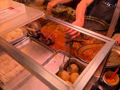 -明记牛杂(新马路分店)