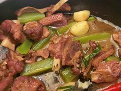 -蒸膳坊(王寨店)