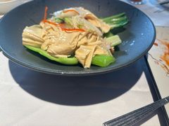 -五稻厨房粤西菜(新闻店)