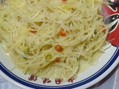 -王婆炒鱼(总店)