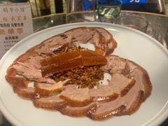 -桐爷小馆(广渠门店)