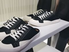 -ZARA(深圳金光华广场店)