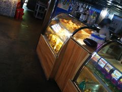 -幸福里时光餐吧