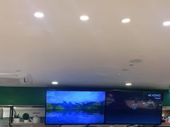 -晋家门(文峰广场店)