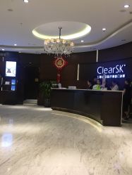 点击看大图 -洁铭新加坡医美