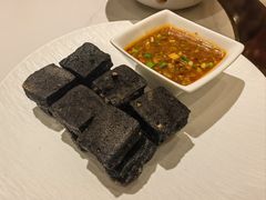 -品湘宴·湖南宁乡菜