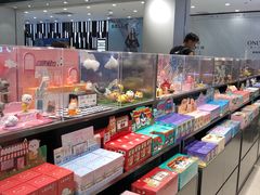 -TOP TOY(新南凯德广场店)
