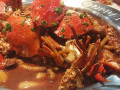 -胖哥俩肉蟹煲(湛江印象汇店)