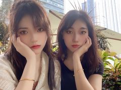 -tea'stone (万象天地店)