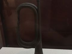 -吉林市博物馆