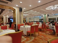 -凤凰楼酒家·粤宴点心(华强北店)