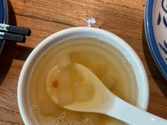 -小放牛河北菜(军校店)