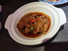 -燕莎友谊商城(金源店)