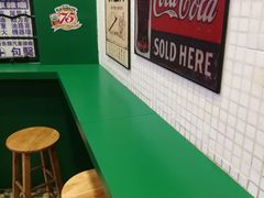 -孖记茶档·热腾茶餐(乐峰店)