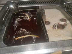 -海底捞火锅(欣大百货店)