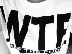 iphone_upload_pic-H&M(鹏欣水游城店)