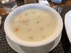 餐汤-宜必思北角餐厅(宜必思世紀軒2樓)