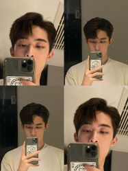 -崇尚GAVIN STYLE臻选