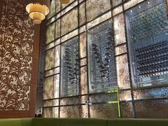 -天津君隆威斯汀酒店