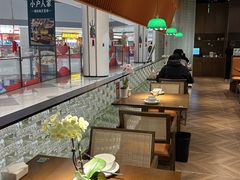 -小户人家(循礼门南国中心店)