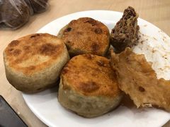 -白魁老号饭庄(交道口店)