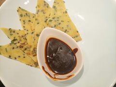 -绿色吴家粥铺(东关街店)