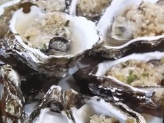 -赶海部落海鲜城(海阳路店)