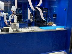 -the Roll'ING手作瑞士卷专门店(卓悦中心店)