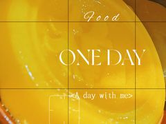 -楠火锅(哈尔滨金爵万象店)