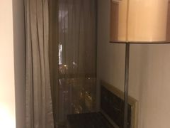 -成都龙之梦瑞峰国际酒店