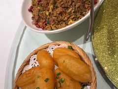 -79号渔船海鲜饭店(华强北店)