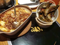 -生如夏花泰式火锅(鹭洲里店)