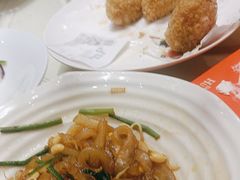 -老爷庙风味美食府(魏都大道店)