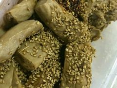 -老王豆皮