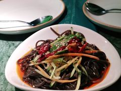 -姐夫的小菜(新中关购物中心店)