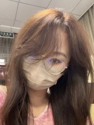 -DL HAIR SALON